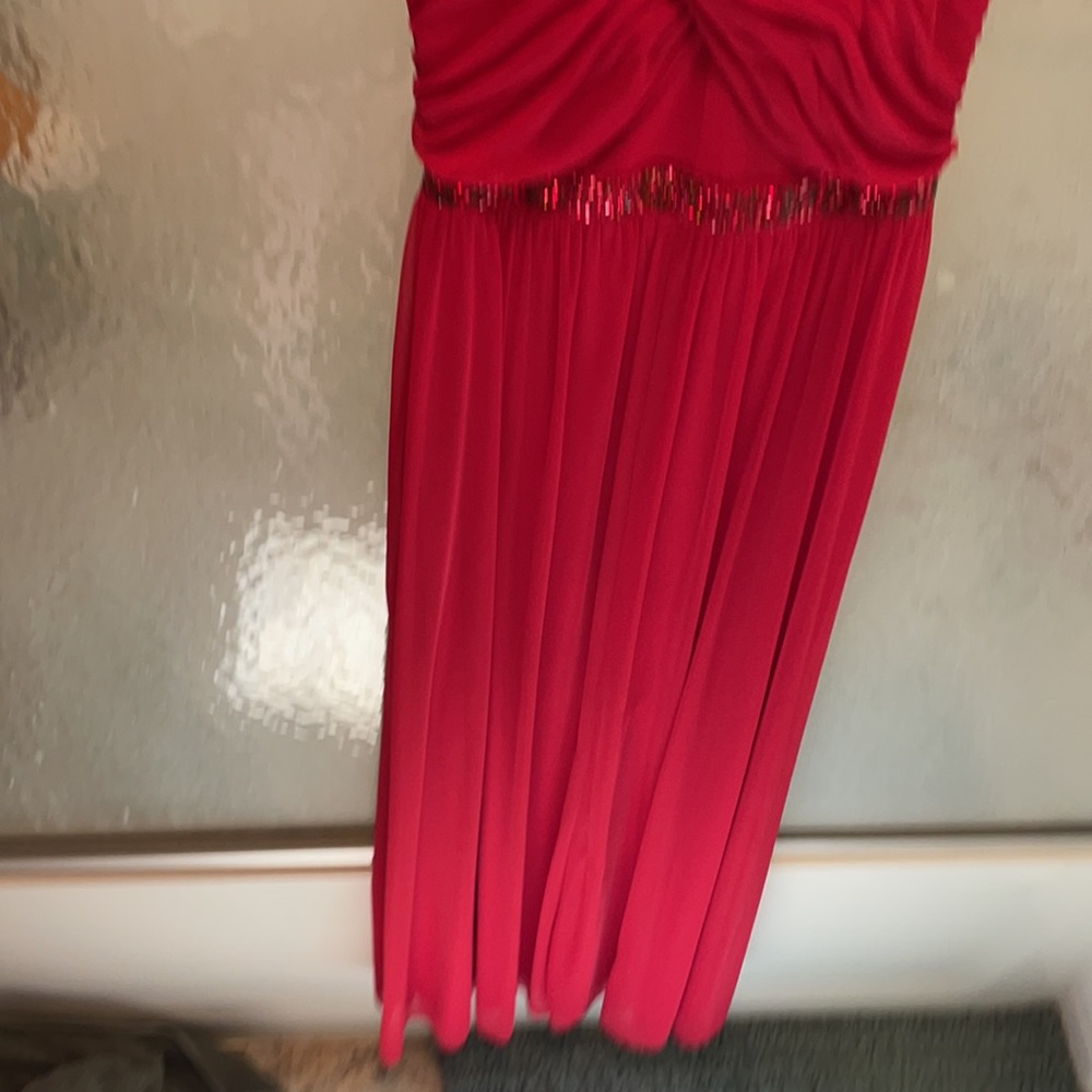 Prom dress - Picture 2 of 4